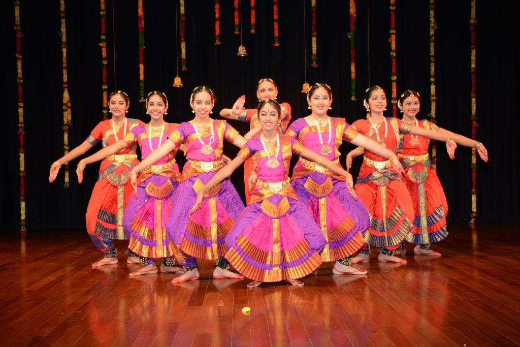 DSC_7763 | Samarpana Dance Academy