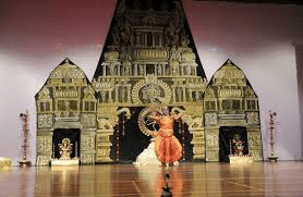 What makes a Bharatanatyam Arangetram (Rangapravesha) a ...