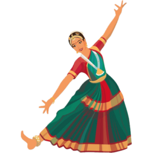 preethadance-site-icon